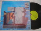 If m- original partial shrink LP 2