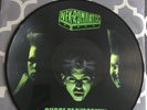 Nekromantix Curse Of The Coffin 12