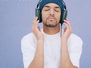 RARE Craig David ?– Born To Do It Label: Wildstar Records ?– 0107401 WST