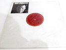 Bruce Springsteen Brilliant Disguise Canadian  Promo 12