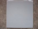THE BEATLES - WHITE ALBUM DOUBLE VINYL