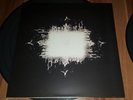 Tool ?– Ænima 2x Vinyl LP - Color Vinyl ( Aenima ) [ A Perfect Circle/Puscifer ]