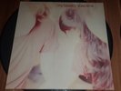 My Bloody Valentine ?– Isn't Anything Vinyl LP