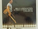 BRUCE SPRINGSTEEN & THE E-STREET BAND ?- LIVE 1975-85 - VINYL X5 --BOX SET  #CP#