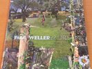 Paul Weller - 22 Dreams (2 x Vinyl LP 2008 First Pressing - New/Sealed)