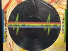 Pink Floyd-Darkside Picture Disc SEAX-11902