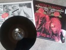 VERY RARE LIVE? *@ like a suicide Guns n' Roses vinyl