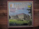 BEETHOVEN EDITION 4 STRING QUARTETS / QUINTETS 11 LP BOXSET 2721130 NM VINYL