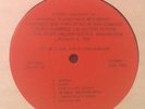 COUNTDOWN AT KUSINI LP ost soundtrack MANU DIBANGO afro funk Delta Sigma Theta