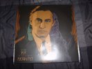 Blitzkid/ Cryptkeeper 5 Split 10