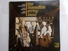 M-  UK  ELEKTRA -  THE INCREDIBLE STRING BAND  - 