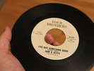 I'VE GOT SOMETHING GOOD - SAM AND KITTY - FOUR BROTHERS DEMO - VG++