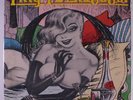 VARIOUS: Titty-twist A Go Go  LP Sealed (featuring Johnny Talbot, The Impalas,