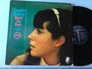 LP USA 1966  Susan Rafey ?– Hurt So Bad Label: Verve Records ?– V6-8636 Format:
