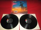 KRAUTROCK    2Lp  AMON DÜÜL II  YETI  ORGINAL 1970  LBS83359/60X