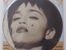 MADONNA - 12