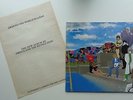 K21	Prince	Around the World in a Day	(925 286-1)	German LP in FOC + BONUS