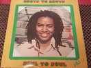 V/A Roots To Roots Soul To Soul LP Listen