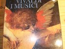 I MUSICI - VIVALDI - 18-LP-Box Philips