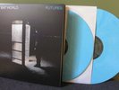 Jimmy Eat World 