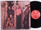 DILLARDS Copperfields ELEKTRA LP NM