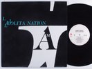 GAME THEORY Lolita Nation ENIGMA 2xLP NM
