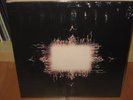 TOOL - Ænima AENIMA - 2x LP - 10,000 Days, LATERALUS, RARE