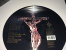 Paradise Lost Gothic Vinyl Picture Disc Rar