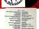 LP Jo Ment´s Happy Sound: Happy Dancing im Hofbräuhaus (Discoton 92 634) D