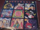 PEARL JAM BACKSPACER 2 LP SEALED FROM 2009 MONKEYWRENCH