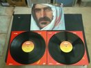 FRANK ZAPPA SHEIK YERBOUTI UK PRESS 2 X 12