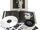 LIAM GALLAGHER As You Were LP Deluxe Vinyl Boxset 7