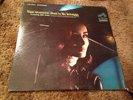 PAUL DESMOND Featuring Jim Hall GLAD TO BE UNHAPPY ORIGINAL LP RCA LSP-3407 MINT
