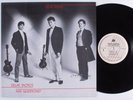 DELAY TACTICS Any Questions? VG++/NM LP