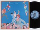 FRED FRITH Gravity RALPH LP NM