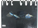 Ice Cube - Lethal Injection LP - Priority VG++ Shrink