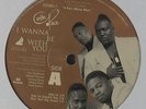 Center Piece - I Wanna Be With You 12