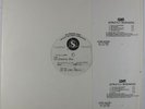 EPMD - Strictly Business LP - Fresh VG+ TEST PRESSING