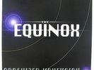 Organized Konfusion - The Equinox 2xLP - Priority NM