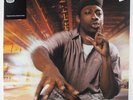 Pete Rock - PeteStrumentals 2xLP - BBE VG+