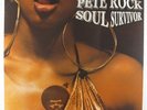 Pete Rock - Soul Survivor 2xLP - Loud/RCA NM