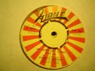 UK GIANT GN 29-JEANETTE SIMPSON-MY BABY JUST CARES FOR ME/DONT LET ME CRY-NR EX