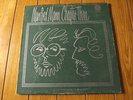 MANFRED MANN CHAPTER THREE FIRST PRESSING VERTIGO LARGE SWIRL SUPER VINYL