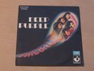 DEEP PURPLE fireball 1971 HARVEST 006-92988 ITALY 7