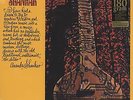 Ananda Shankar 180 GRAM, STILL SEALED NEW OVP Reprise Records Vinyl LP