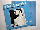 The Smiths – Hatful Of Hollow – Original Rough Trade LP