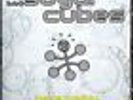 Here Today, Tomorrow Next Week  by The Sugarcubes (Vinyl, Aug-2008, Rtbought)