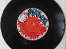 BOBBY DOBSON [ie DOBBY DOBSON] / STRANGE / Your New Love [ PUNCH ] 7