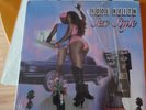 Kool Keith Vinyl LP Sex Style orginal US doppel vinyl