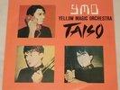 YELLOW MAGIC ORCHESTRA - 7